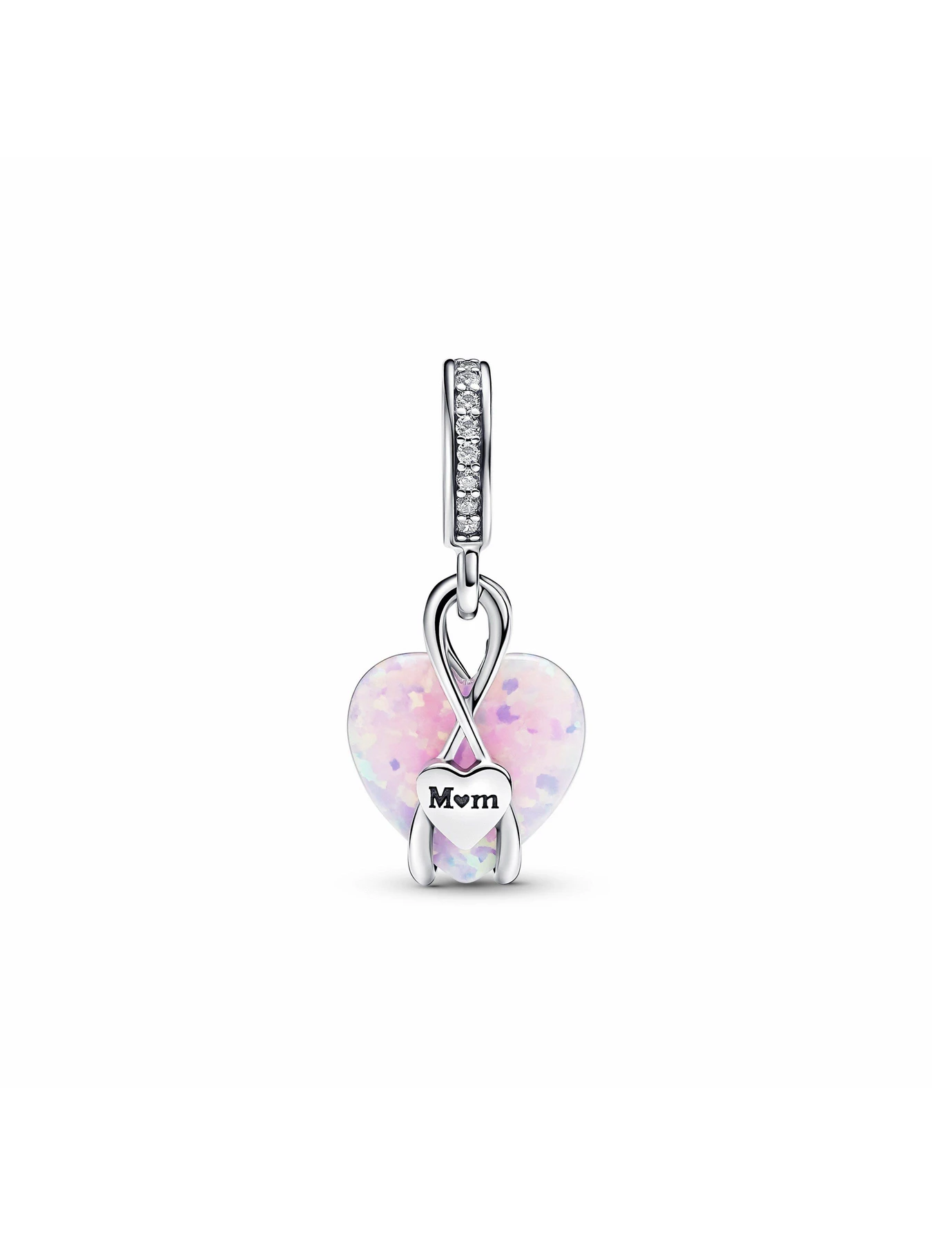 Классические PANDORA модель 793202C01 Классические PANDORA модель 793202C01 Фото