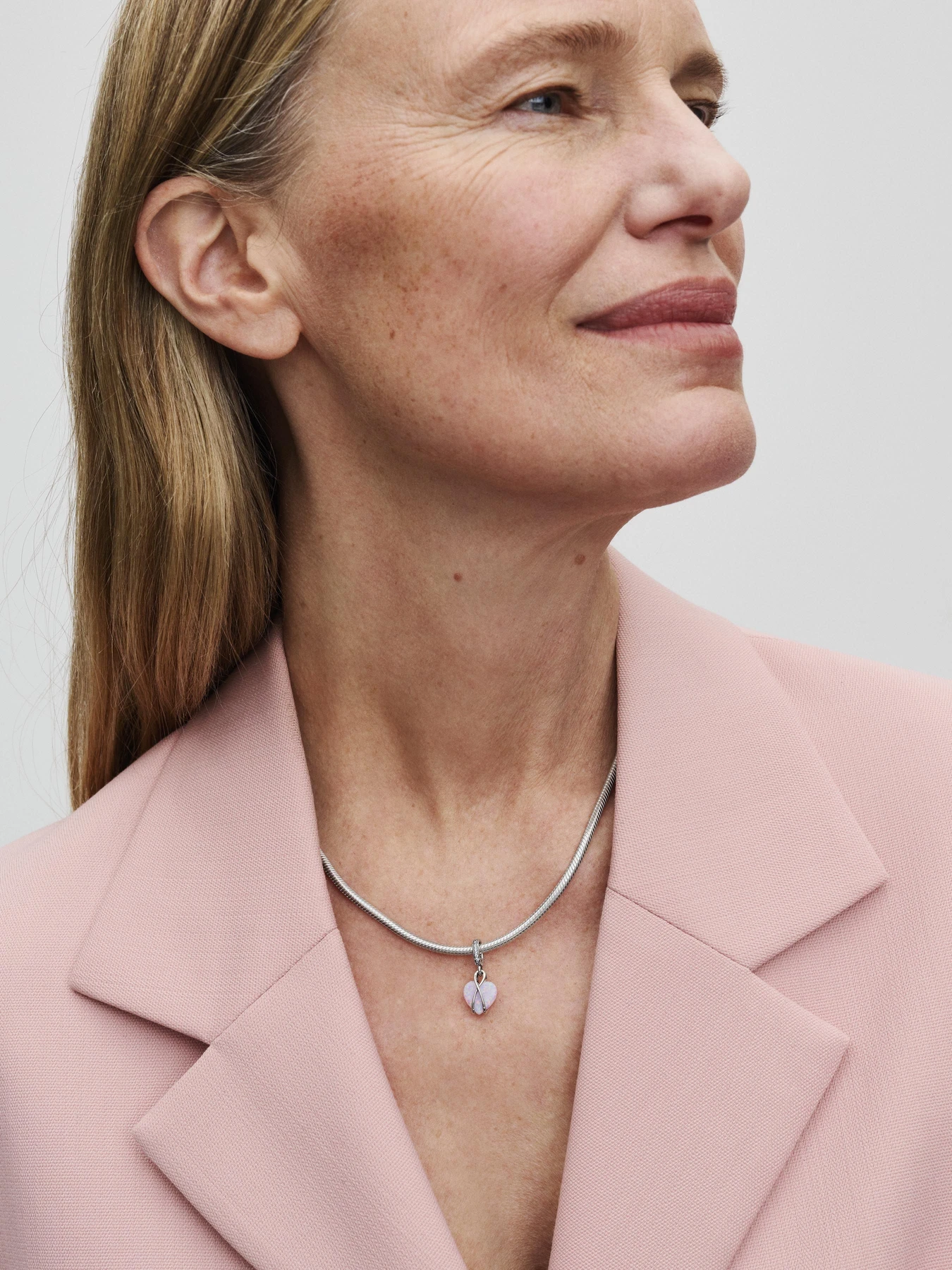 Классические PANDORA модель 793202C01 Классические PANDORA модель 793202C01 Фото