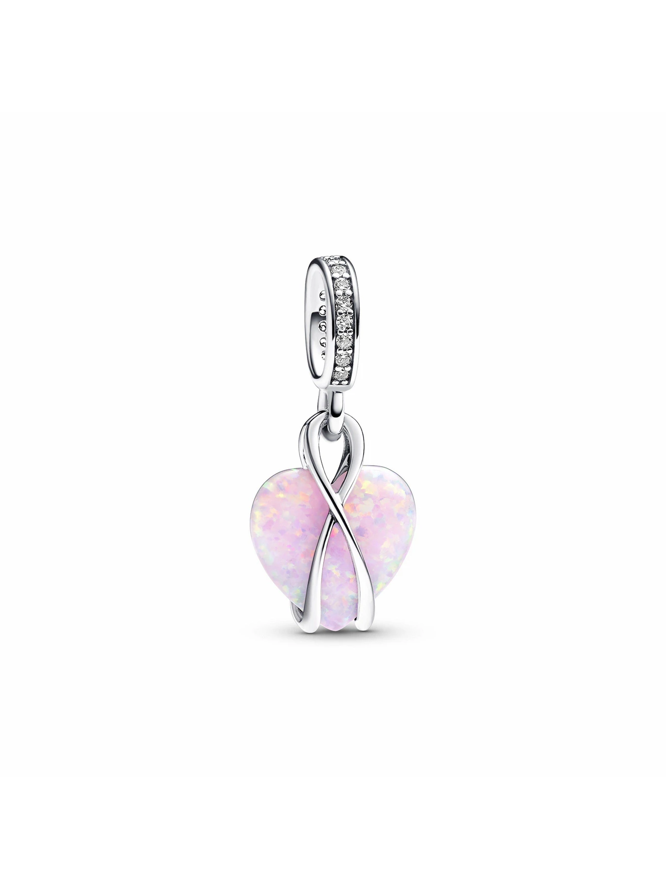 Классические PANDORA модель 793202C01 Классические PANDORA модель 793202C01 Фото