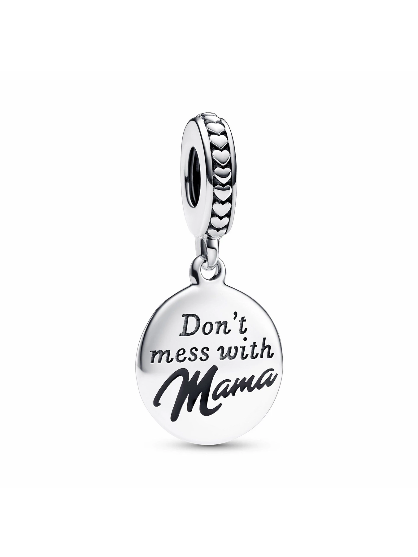 Класичні PANDORA модель 793204C01 Фото