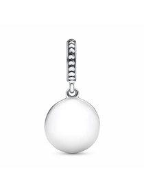 Класичні PANDORA модель 793204C01 Фото
