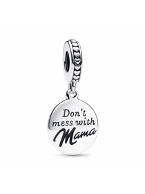 Класичні PANDORA модель 793204C01 Фото