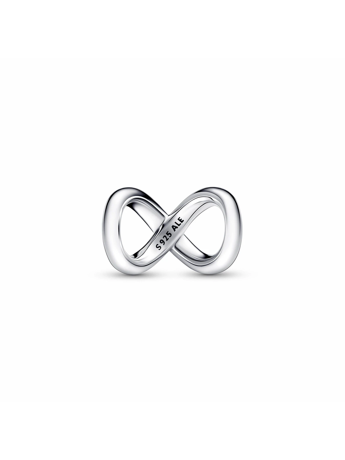 Классические PANDORA модель 793243C00 Классические PANDORA модель 793243C00 Фото