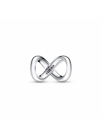 Классические PANDORA модель 793243C00 Фото
