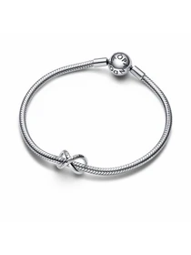 Классические PANDORA модель 793243C00 Фото
