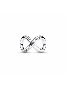 Классические PANDORA модель 793243C00 Фото