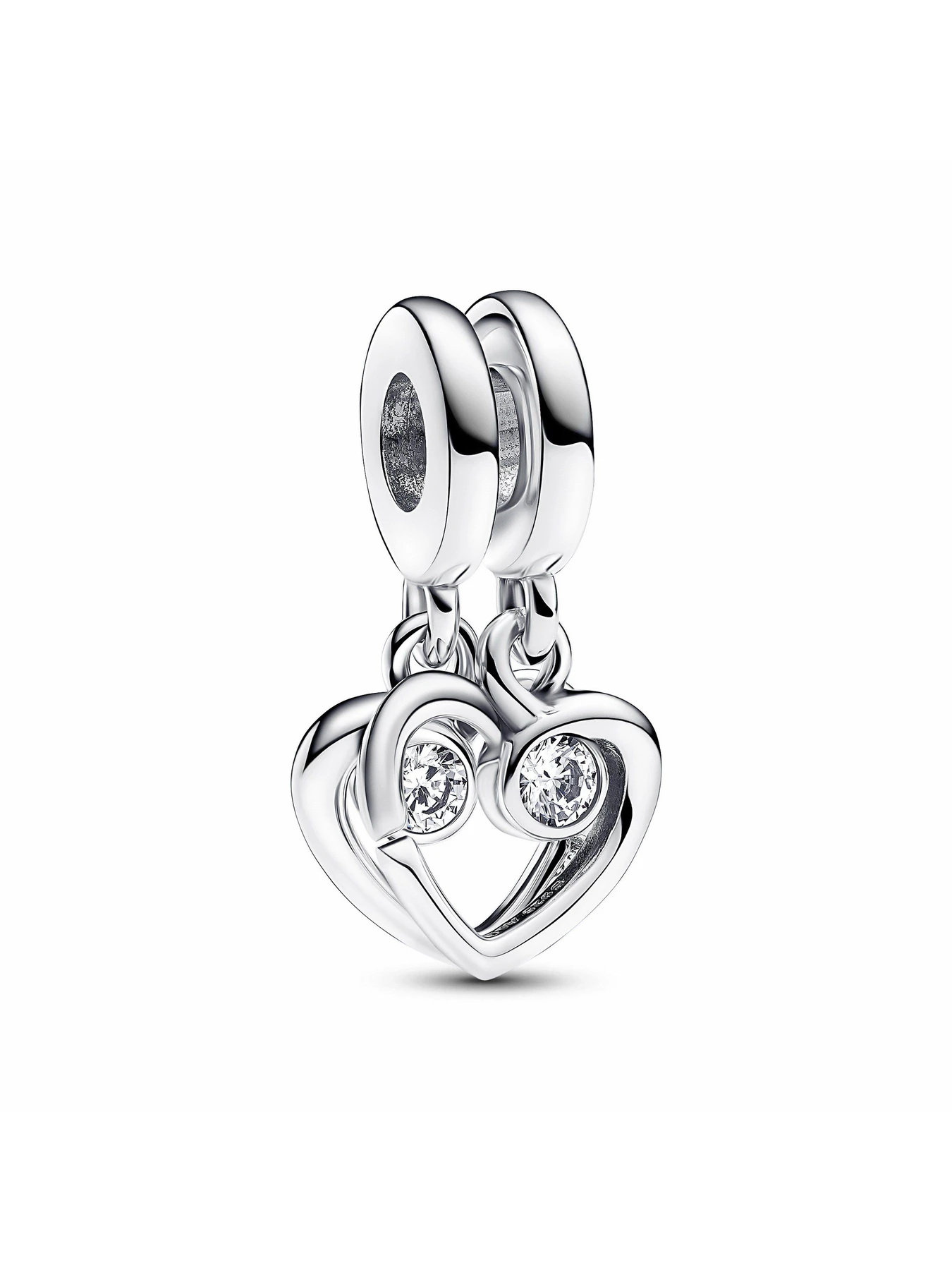 Класичні PANDORA модель 793232C01 Фото