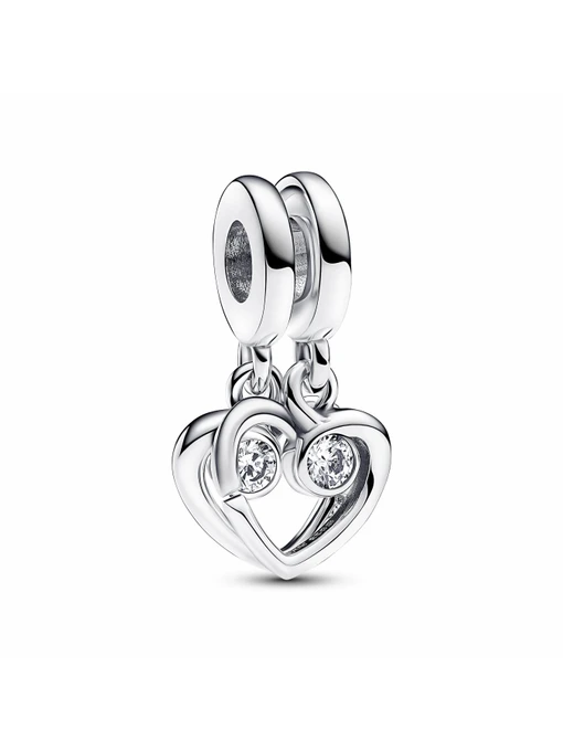 Класичні PANDORA модель 793232C01 Фото