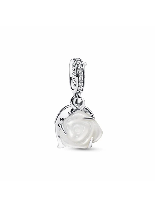 Класичні PANDORA модель 793200C01 Фото