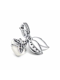 Класичні PANDORA модель 793200C01 Фото