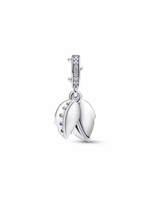 Класичні PANDORA модель 793200C01 Фото