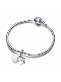 Класичні PANDORA модель 793200C01 Фото