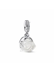 Класичні PANDORA модель 793200C01 Фото