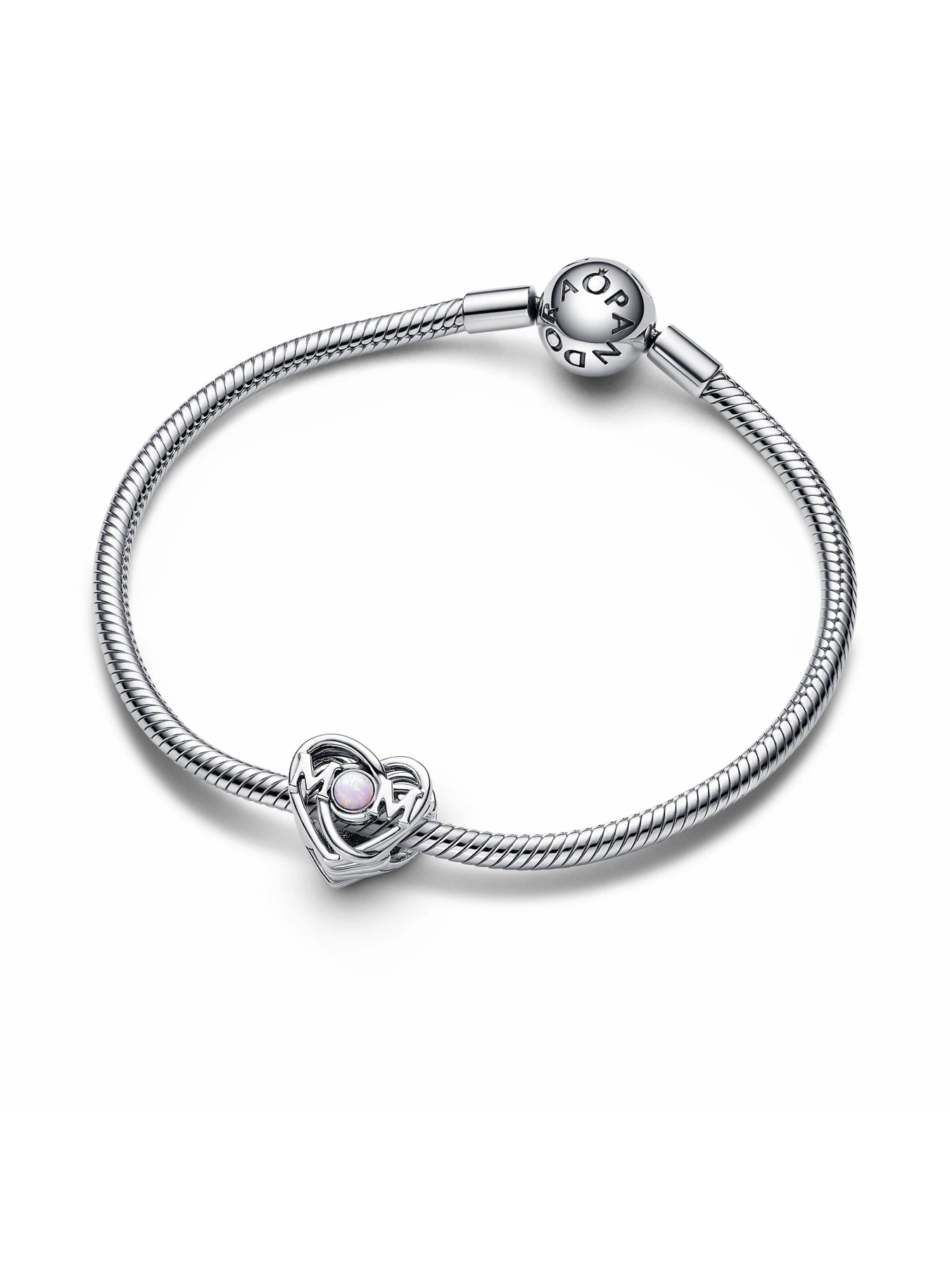 Классические PANDORA модель 793233C01 Классические PANDORA модель 793233C01 Фото
