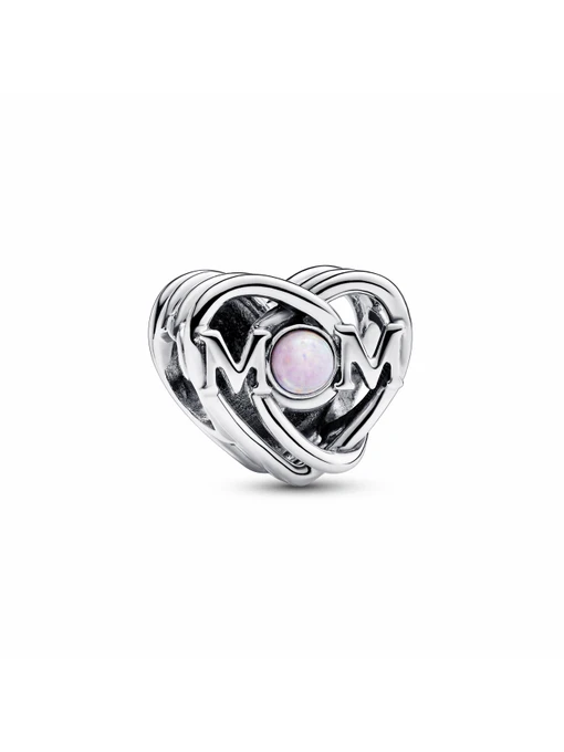 Класичні PANDORA модель 793233C01 Фото