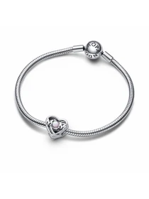 Классические PANDORA модель 793233C01 Фото
