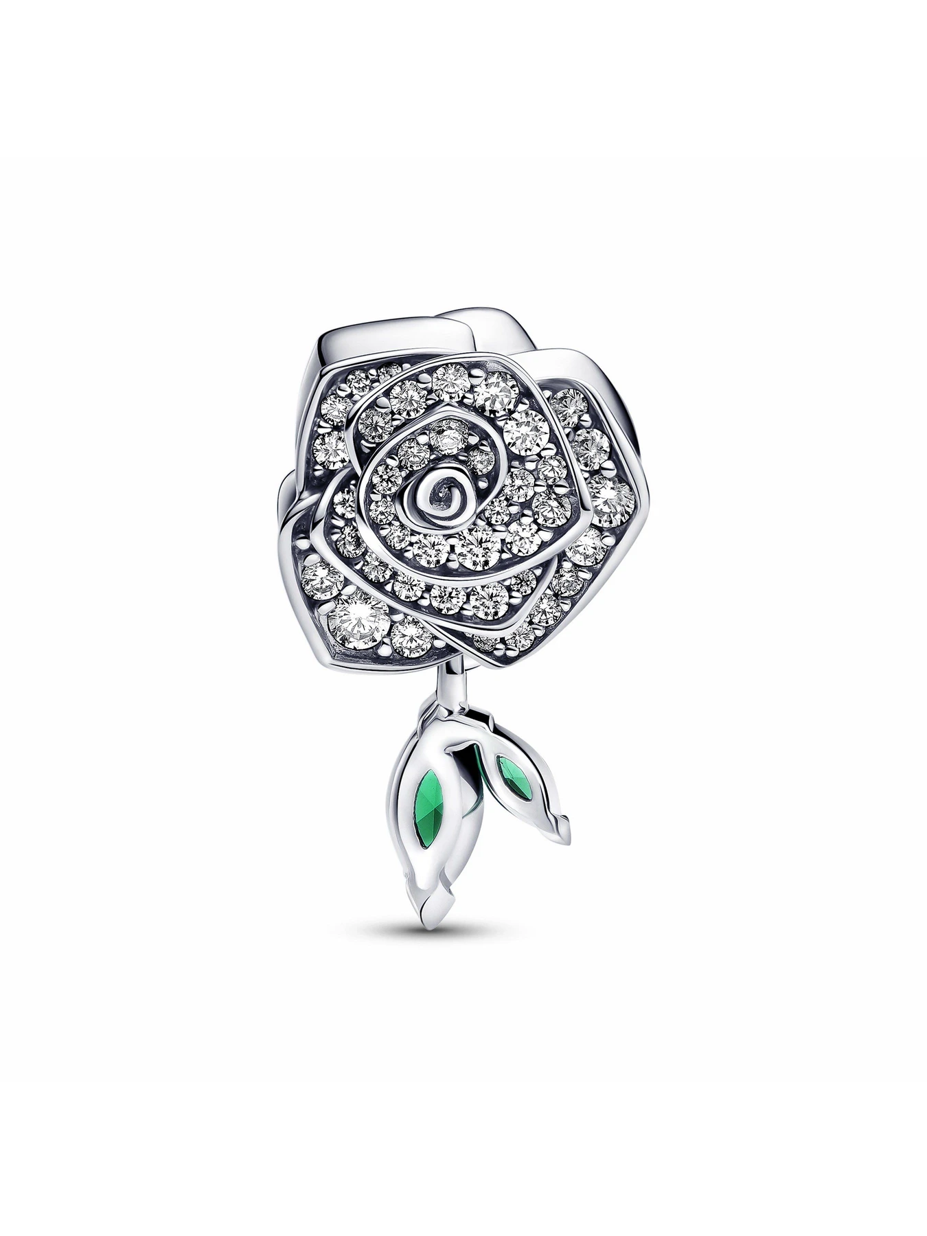 Класичні PANDORA модель 793201C01 Фото