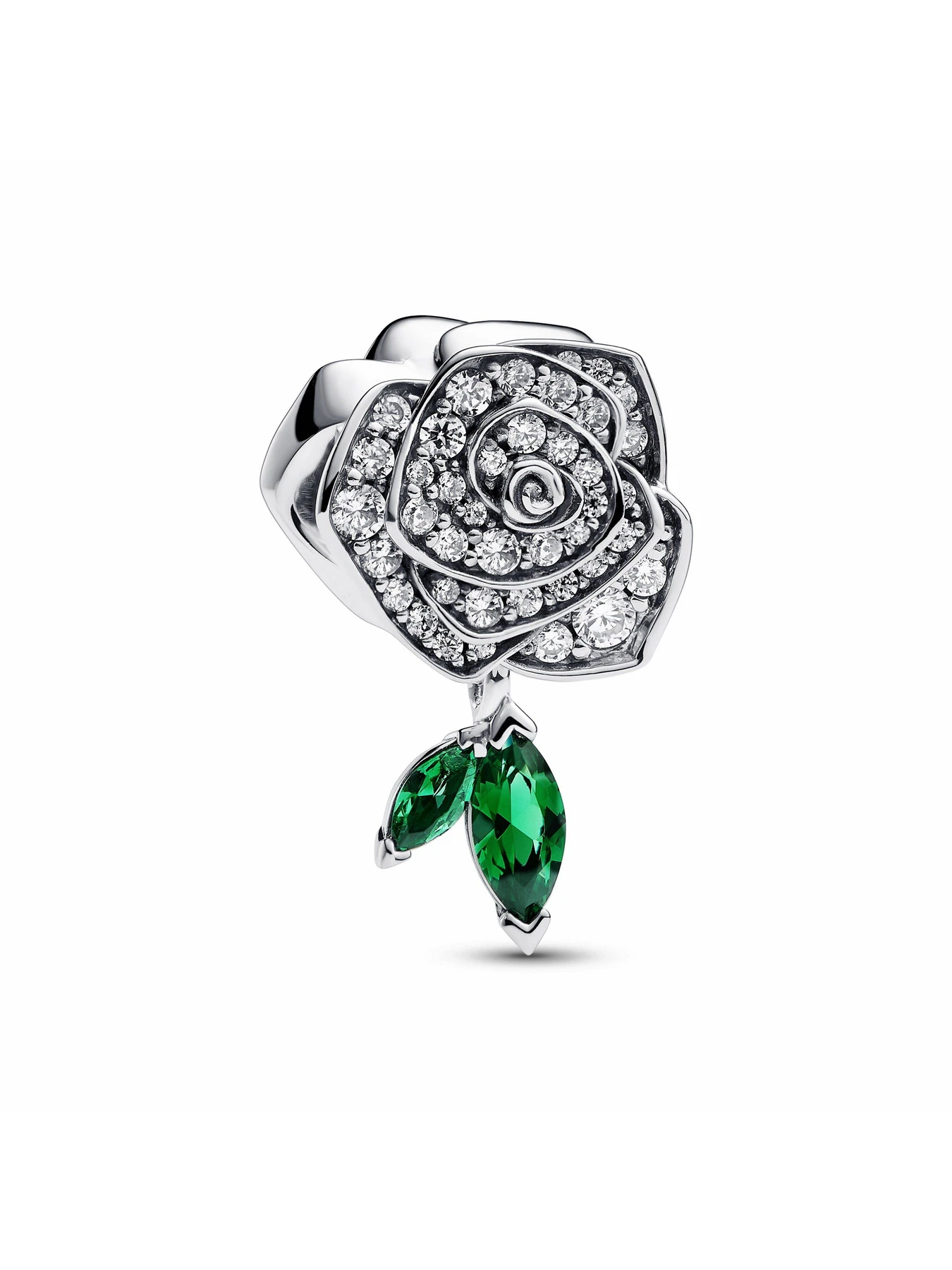 Класичні PANDORA модель 793201C01 Фото