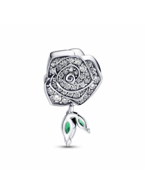Класичні PANDORA модель 793201C01 Фото