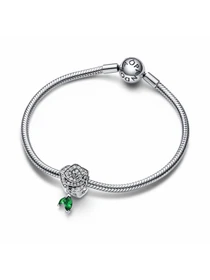 Класичні PANDORA модель 793201C01 Фото