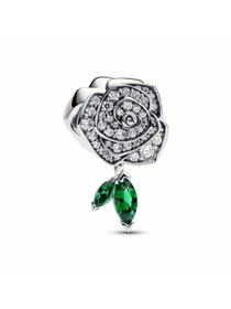 Класичні PANDORA модель 793201C01 Фото