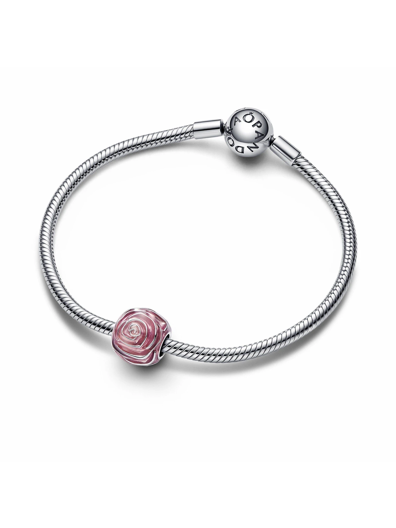 Классические PANDORA модель 793212C01 Классические PANDORA модель 793212C01 Фото