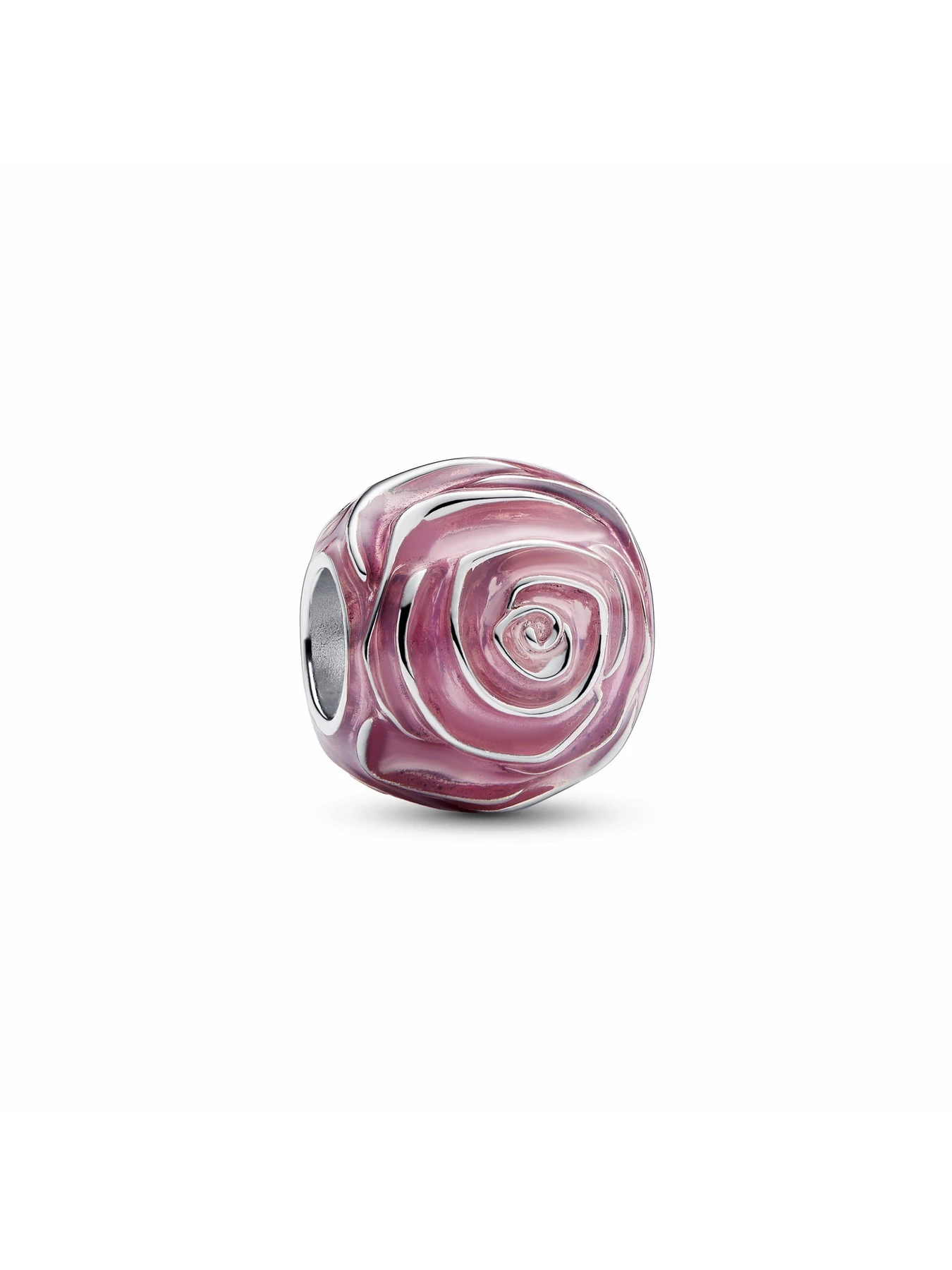 Классические PANDORA модель 793212C01 Классические PANDORA модель 793212C01 Фото