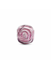 Классические PANDORA модель 793212C01 Фото