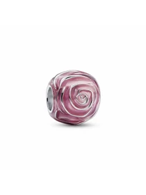 Классические PANDORA модель 793212C01 Фото