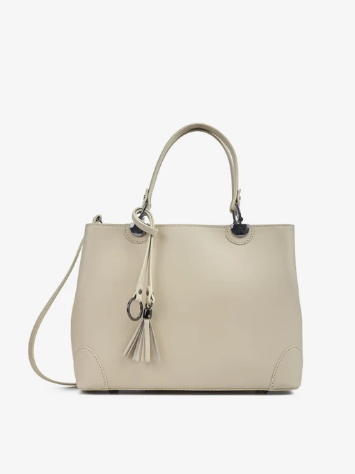 Сумки Regina Notte модель 2000000229270 Фото