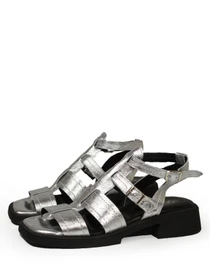 Сандалии It-girl модель SC-765-23 Фото