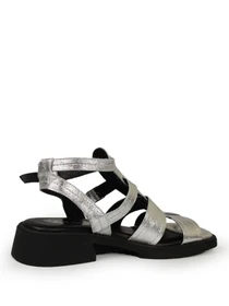 Сандалии It-girl модель SC-765-23 Фото