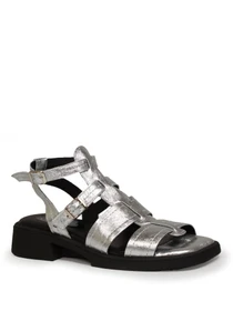 Сандалии It-girl модель SC-765-23 Фото
