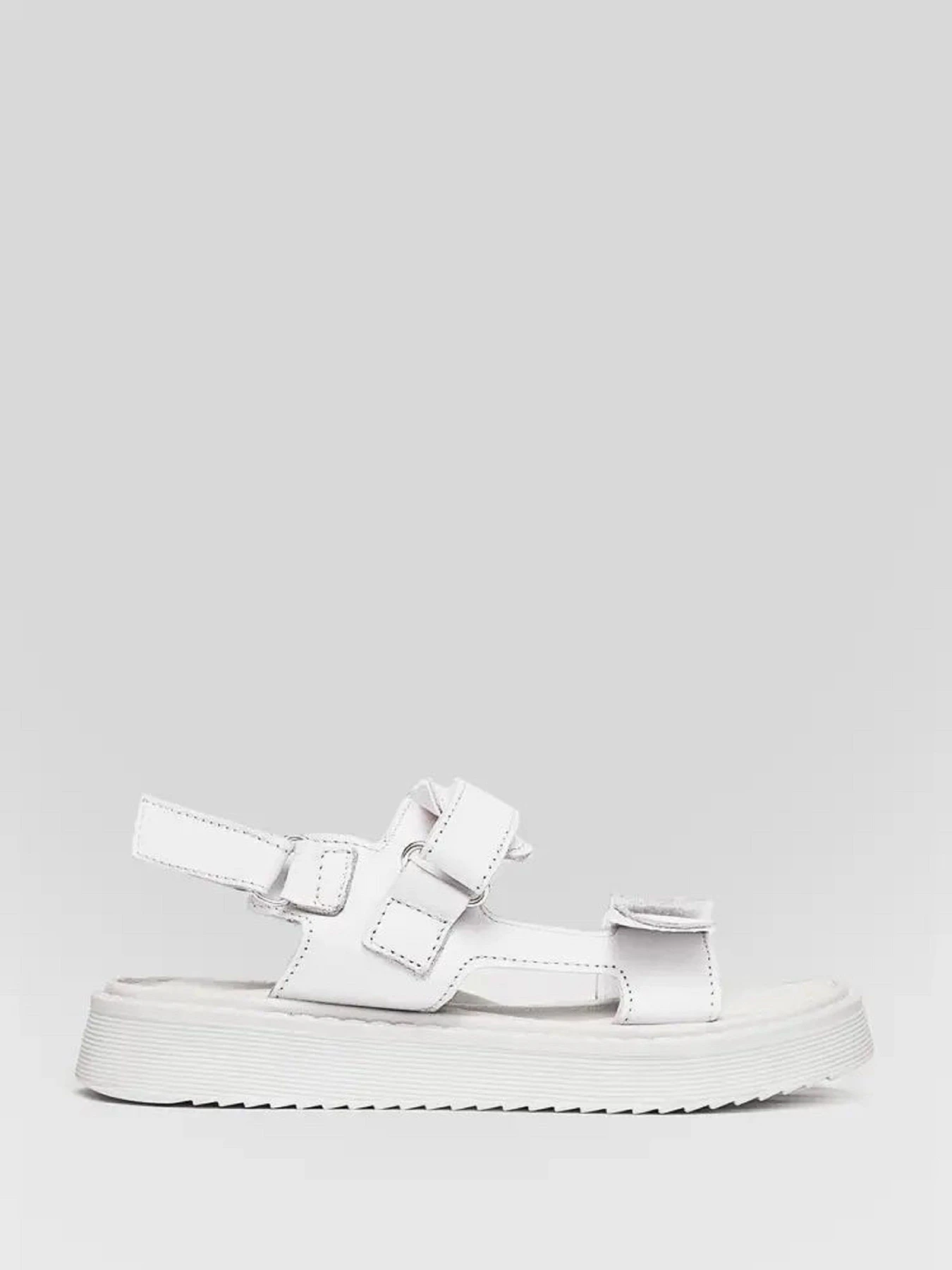 Сандалии Miracle Kids модель 0323-013Х Сандалии Miracle Kids модель 0323-013Х Фото