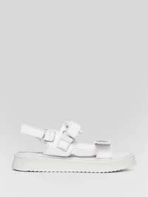 Сандалии Miracle Kids модель 0323-013Х Фото