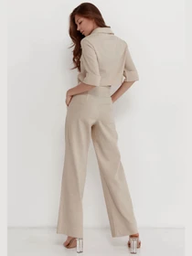Костюмы Jadone Fashion модель Abu_bej Фото