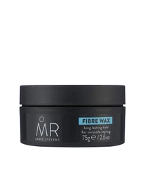 Воск для моделирования волос MR Jamie Stevens 75 г MR. Jamie Stevens модель 5017694104308 Фото