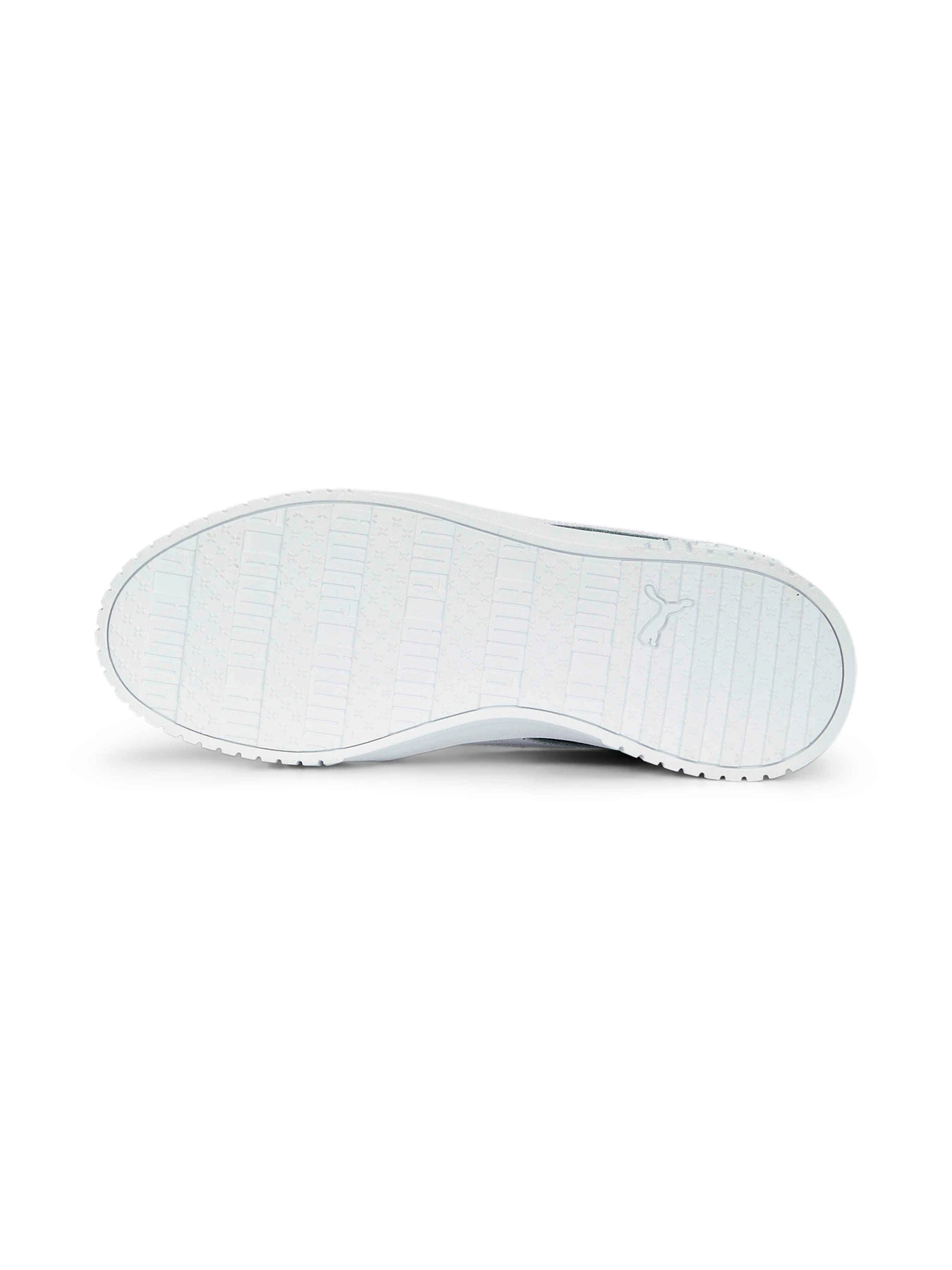 Кеды PUMA Carina 2.0 модель 385849 Кеды PUMA Carina 2.0 модель 385849 Фото