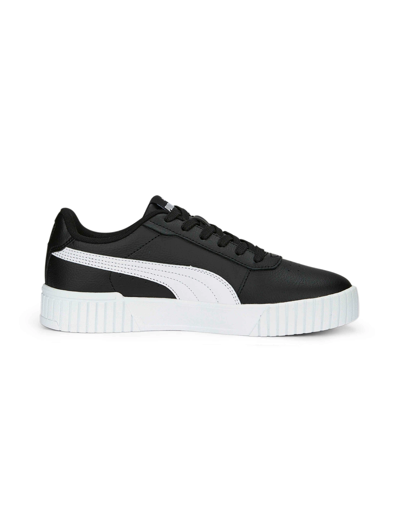 Кеды PUMA Carina 2.0 модель 385849 Кеды PUMA Carina 2.0 модель 385849 Фото