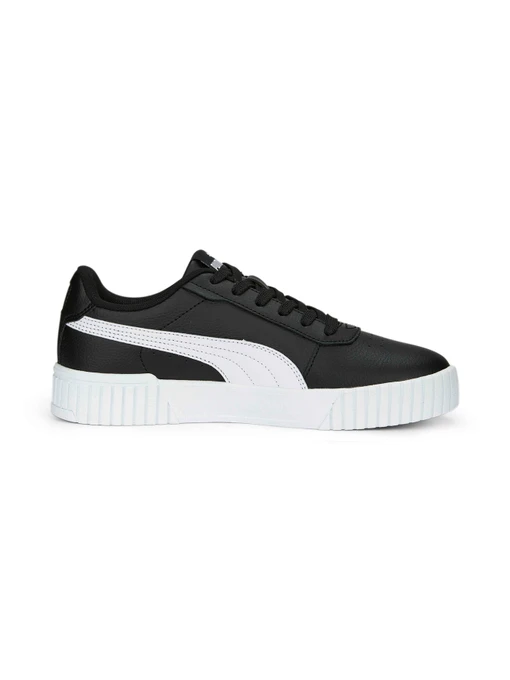 Кеды PUMA Carina 2.0 модель 385849 Фото