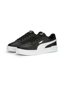 Кеды PUMA Carina 2.0 модель 385849 Фото