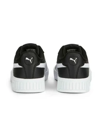 Кеды PUMA Carina 2.0 модель 385849 Фото