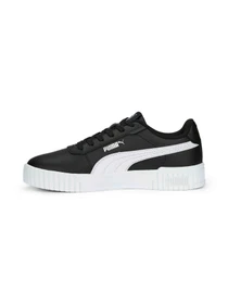Кеды PUMA Carina 2.0 модель 385849 Фото