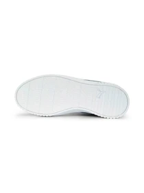 Кеды PUMA Carina 2.0 модель 385849 Фото