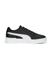 Кеды PUMA Carina 2.0 модель 385849 Фото