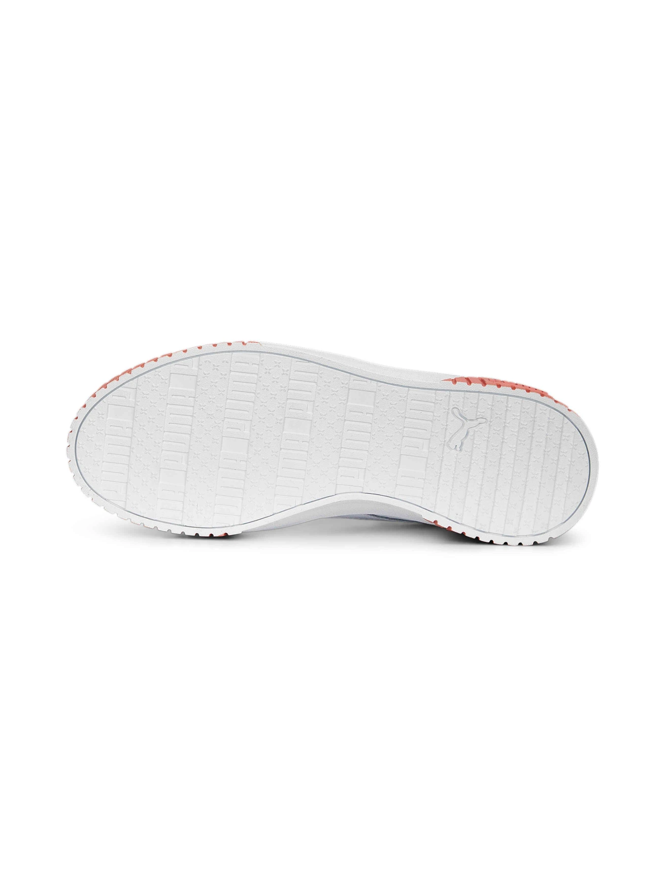 Кеды PUMA Carina 2.0 модель 385849 Кеды PUMA Carina 2.0 модель 385849 Фото