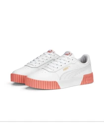 Кеды PUMA Carina 2.0 модель 385849 Фото