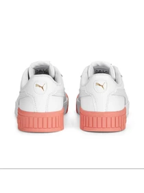 Кеды PUMA Carina 2.0 модель 385849 Фото