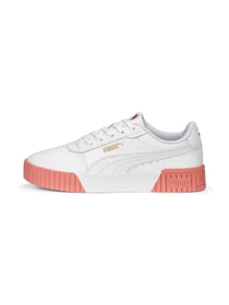 Кеды PUMA Carina 2.0 модель 385849 Фото