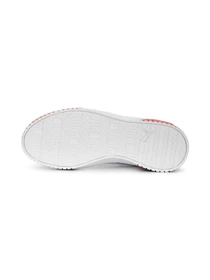 Кеды PUMA Carina 2.0 модель 385849 Фото
